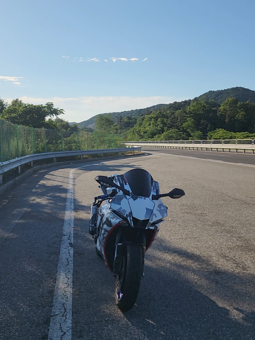 @Tiến MT7