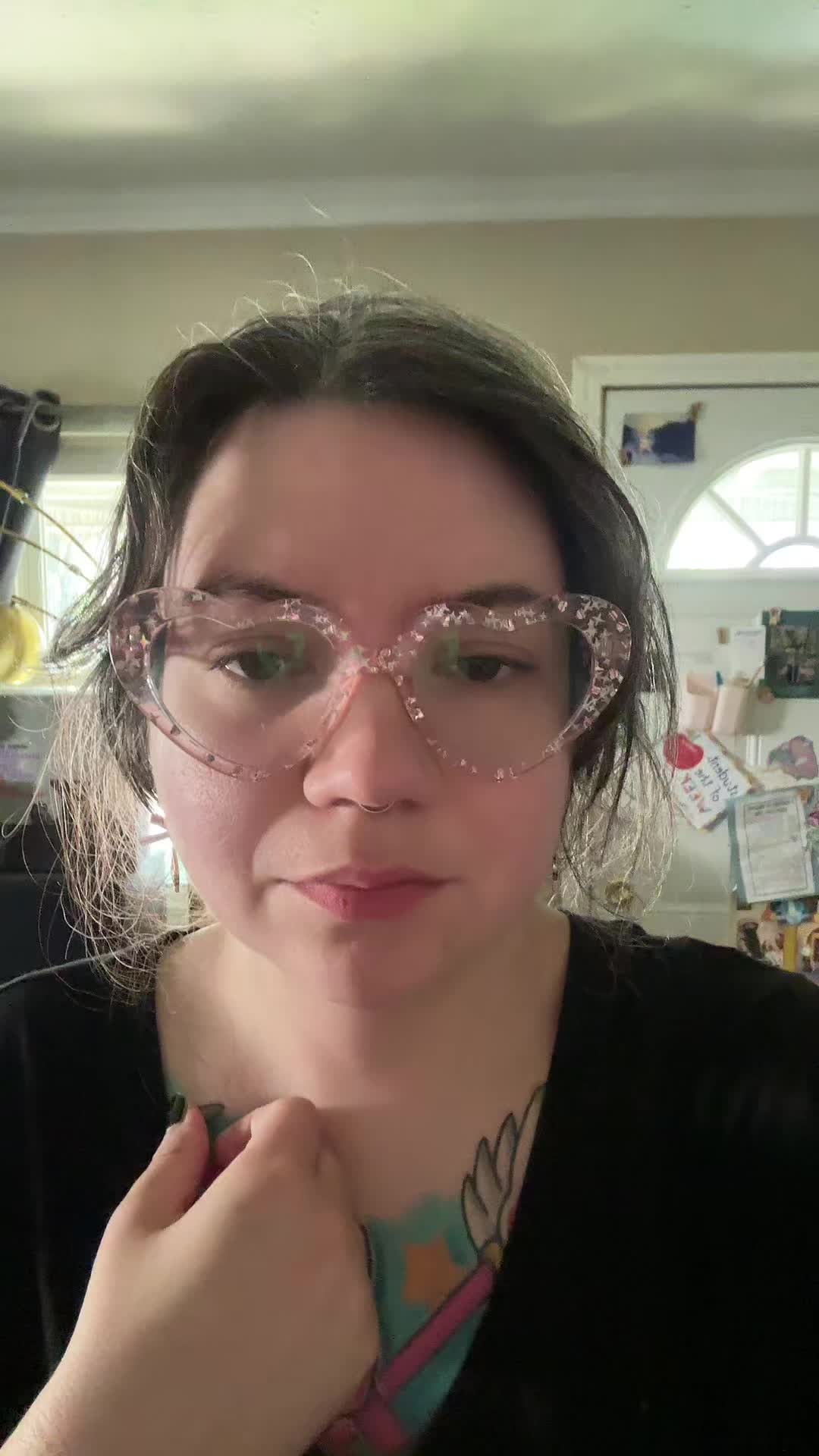 @Sorry Mom Crafts