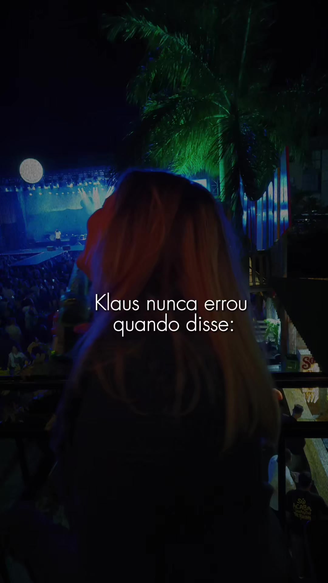 @Kelly Saturno