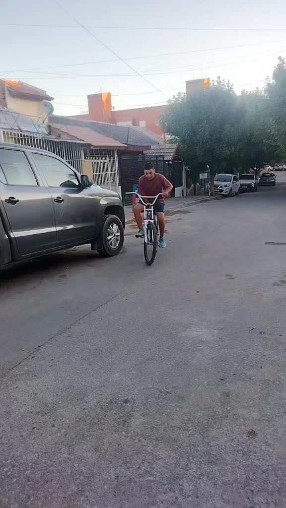 @Sole Sandoval
