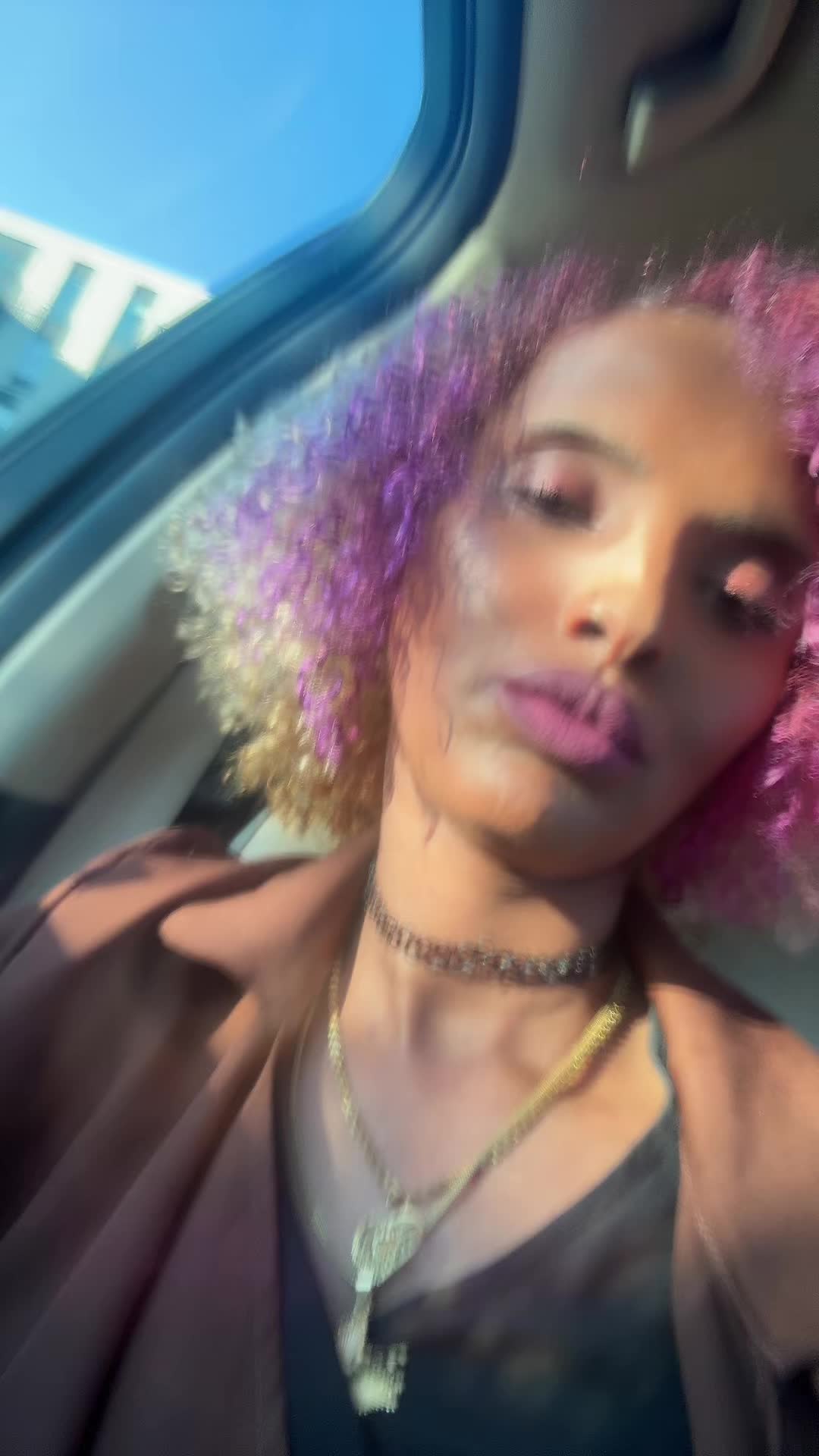 @Naima