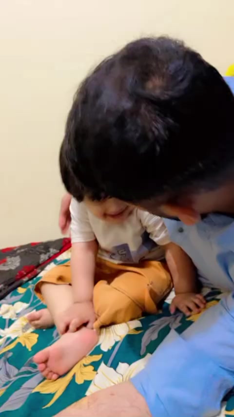 @Ateebkhan008