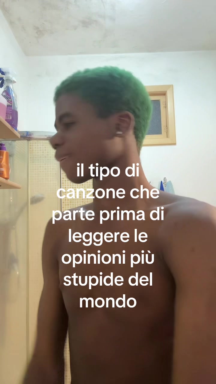 @wizdiologista