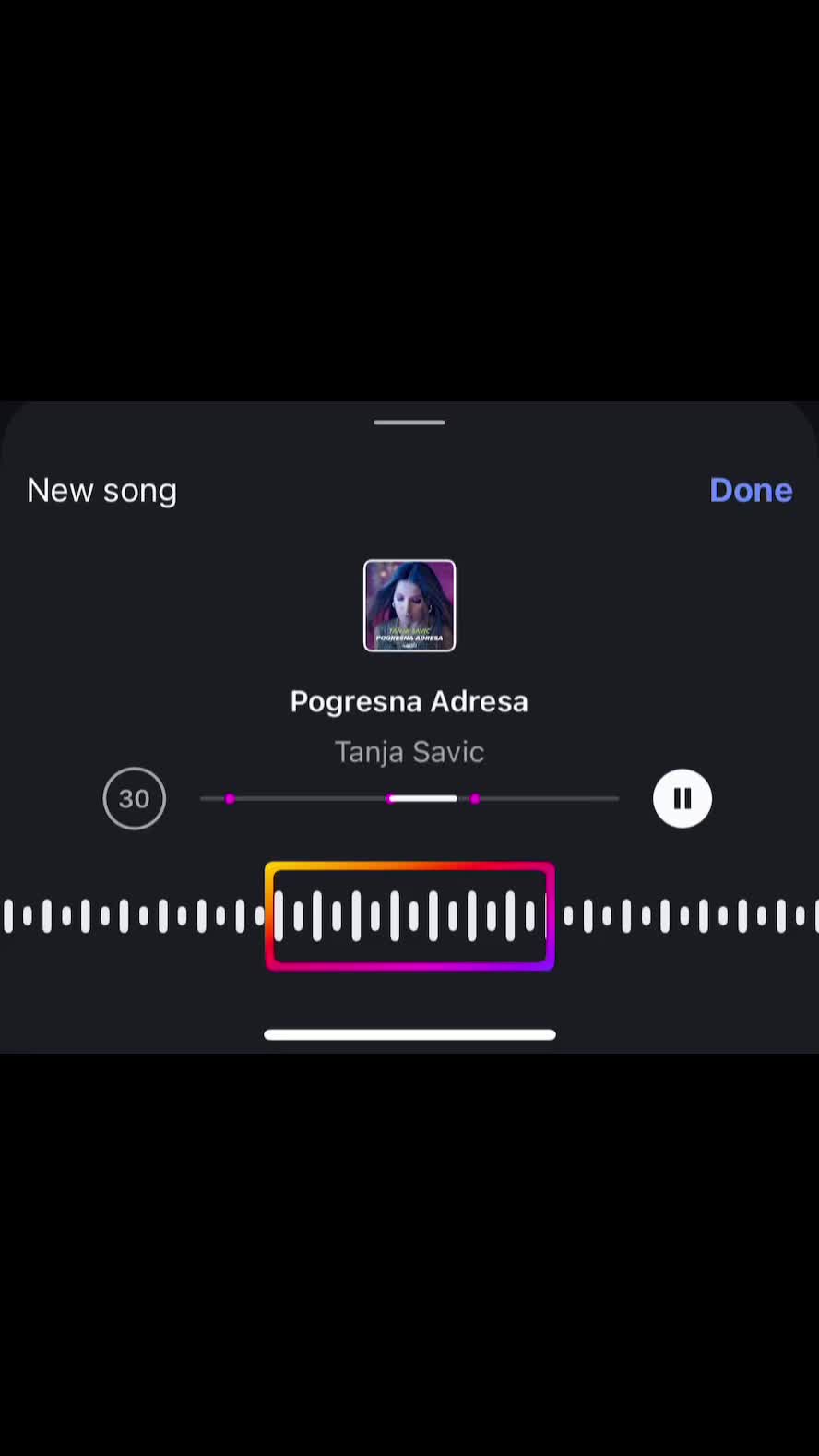 @𝑩𝒂𝒍𝒌𝒂𝒏 𝑺𝒐𝒏𝒈🎵