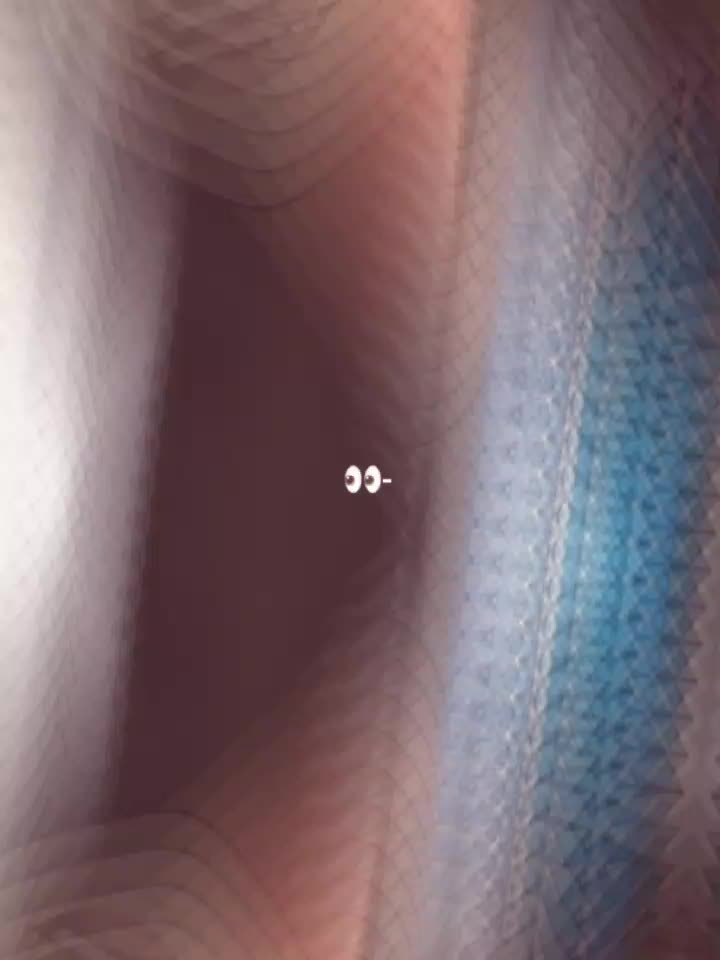 @๐ฎ๐น๐
๐
๐
๐
จ ๐
๐
๐
ข๐
ข ๐
ข๐
จ๐
๐ซก