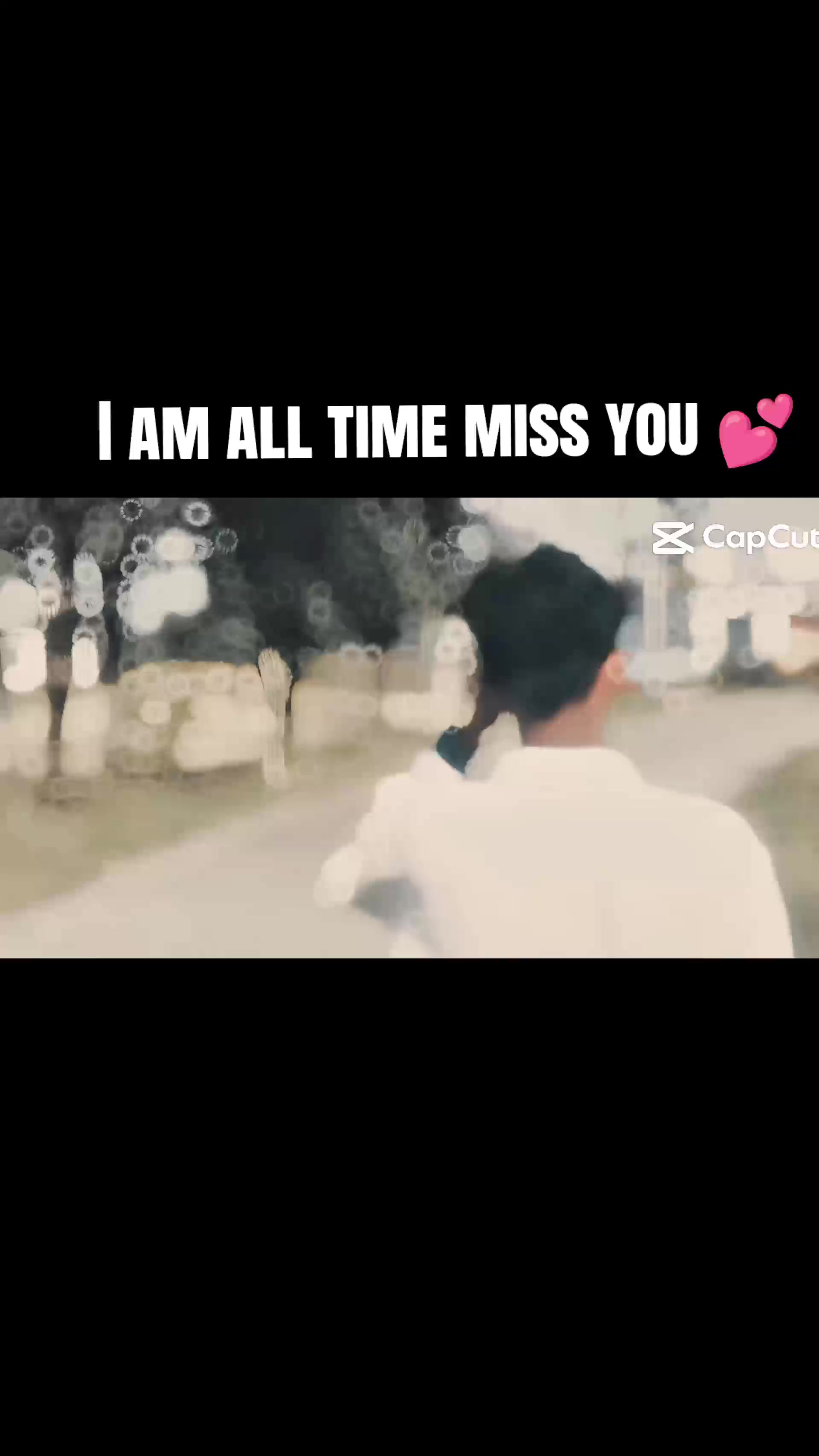@daku bhai