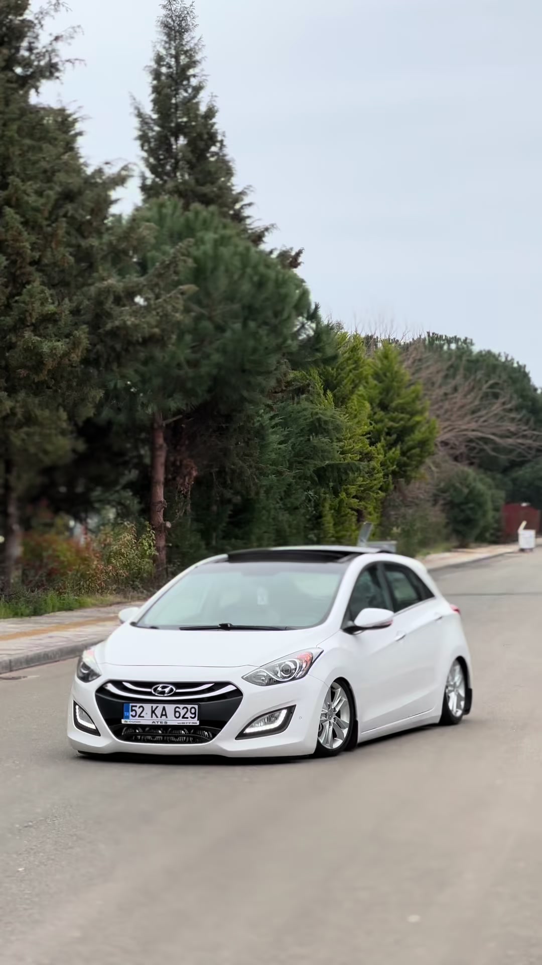 @Kazım YEŞİLBAŞ