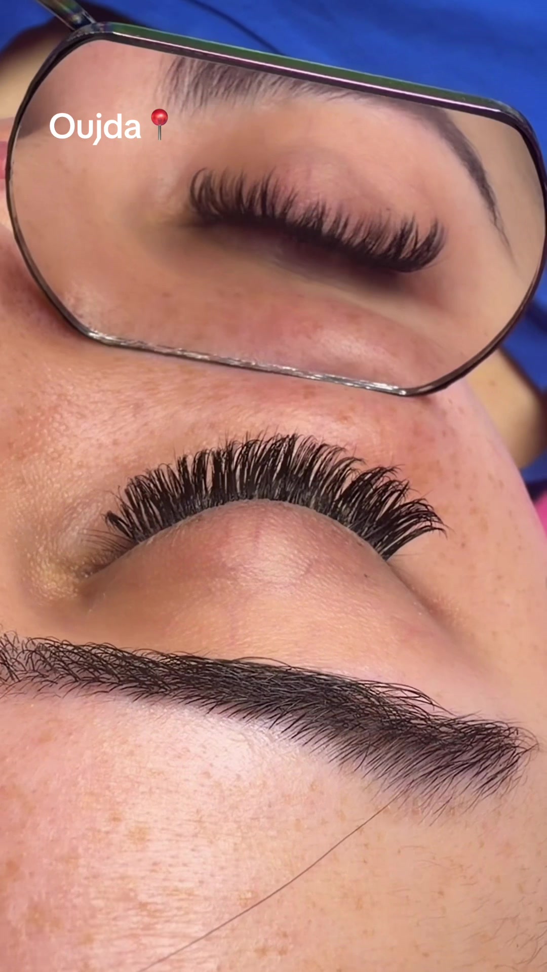 @louloulashes93
