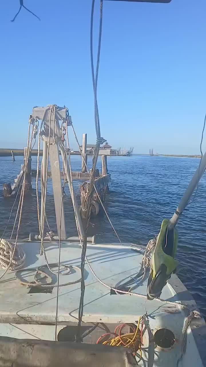 @SALTWATER SAB OUTDOORS