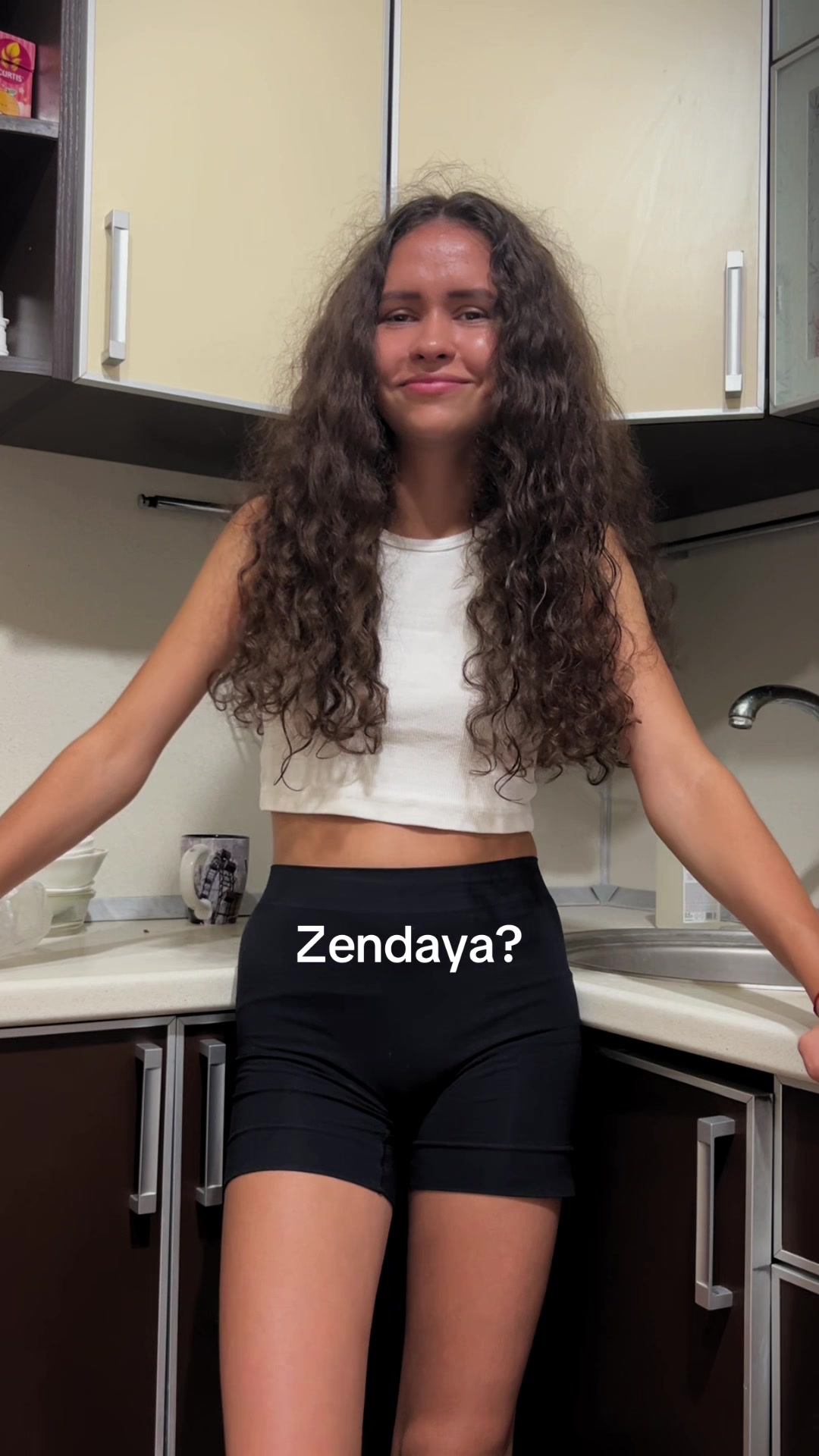 @Миланушка