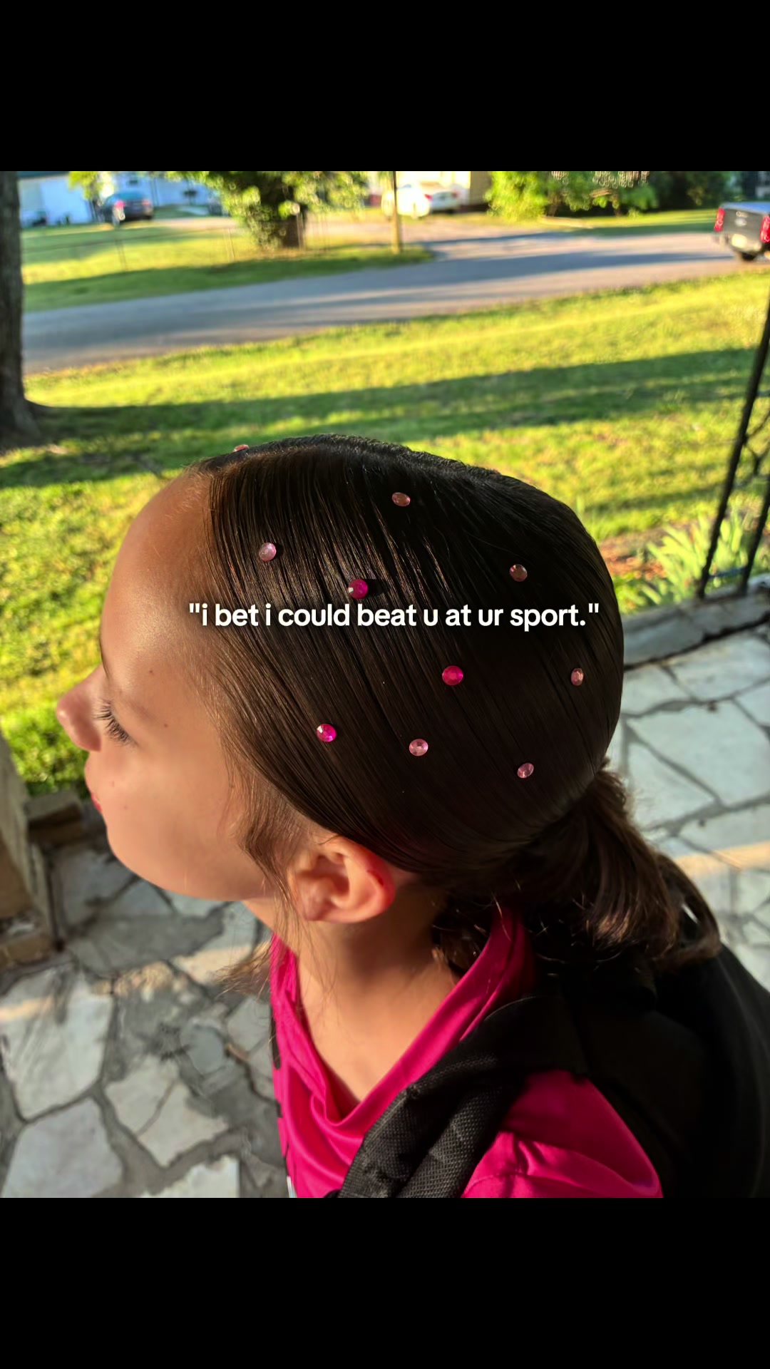 @YOUR:GIRL:SOPHIA(: