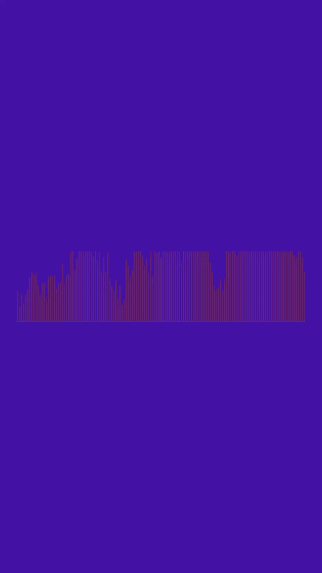 @iiamimprovising