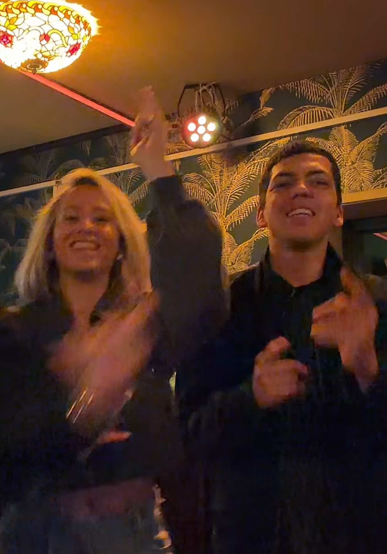 @ninovandermeijde