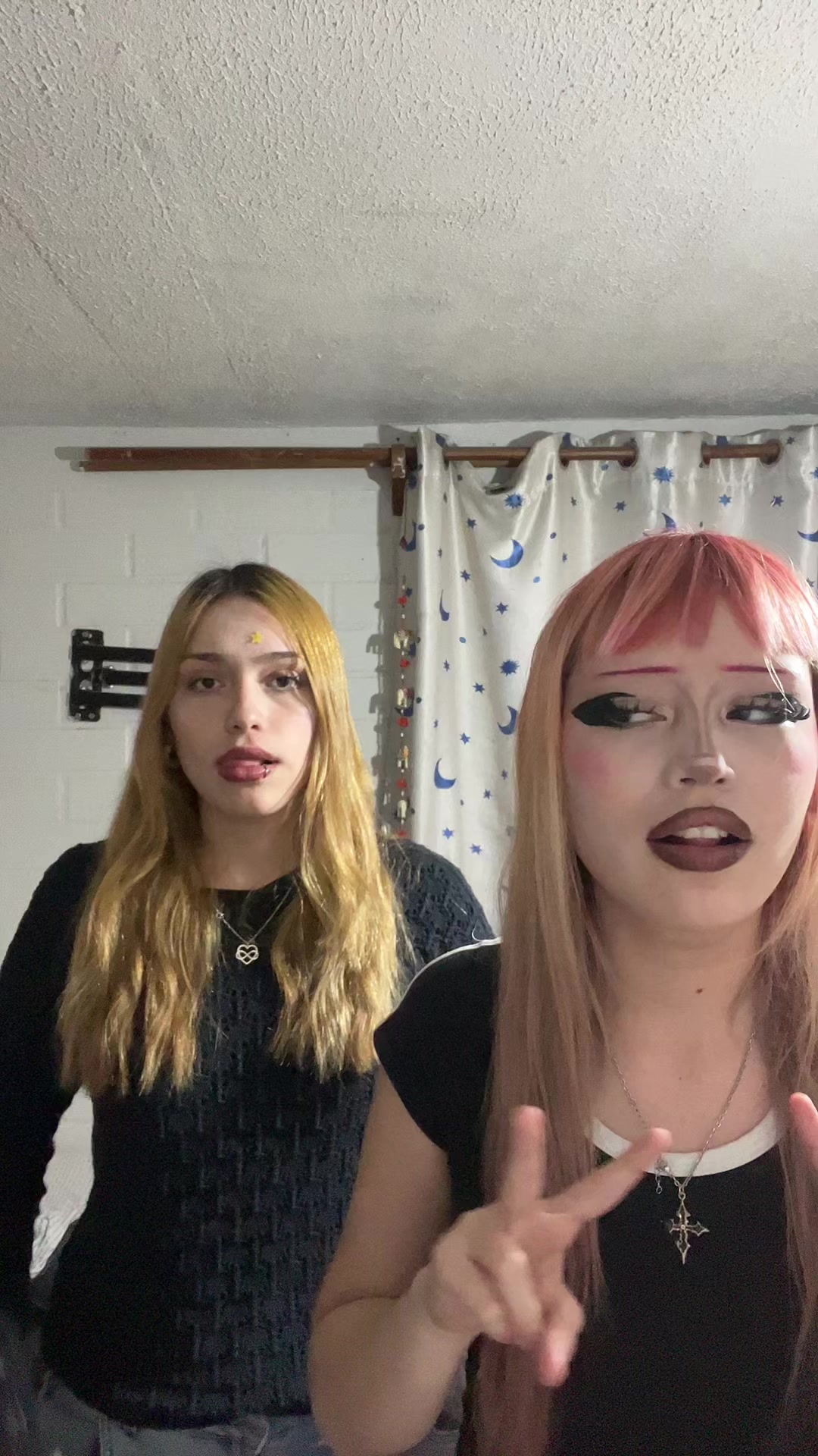 @♱ فرناندا