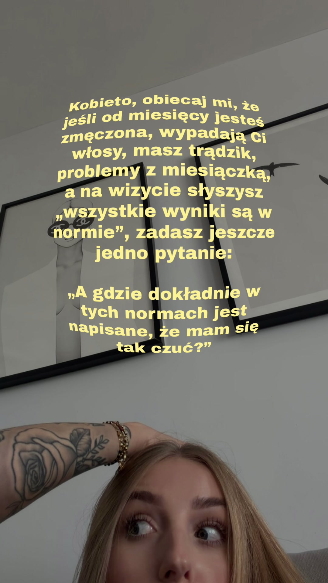 @Milena Bator Dietetyk 🍑