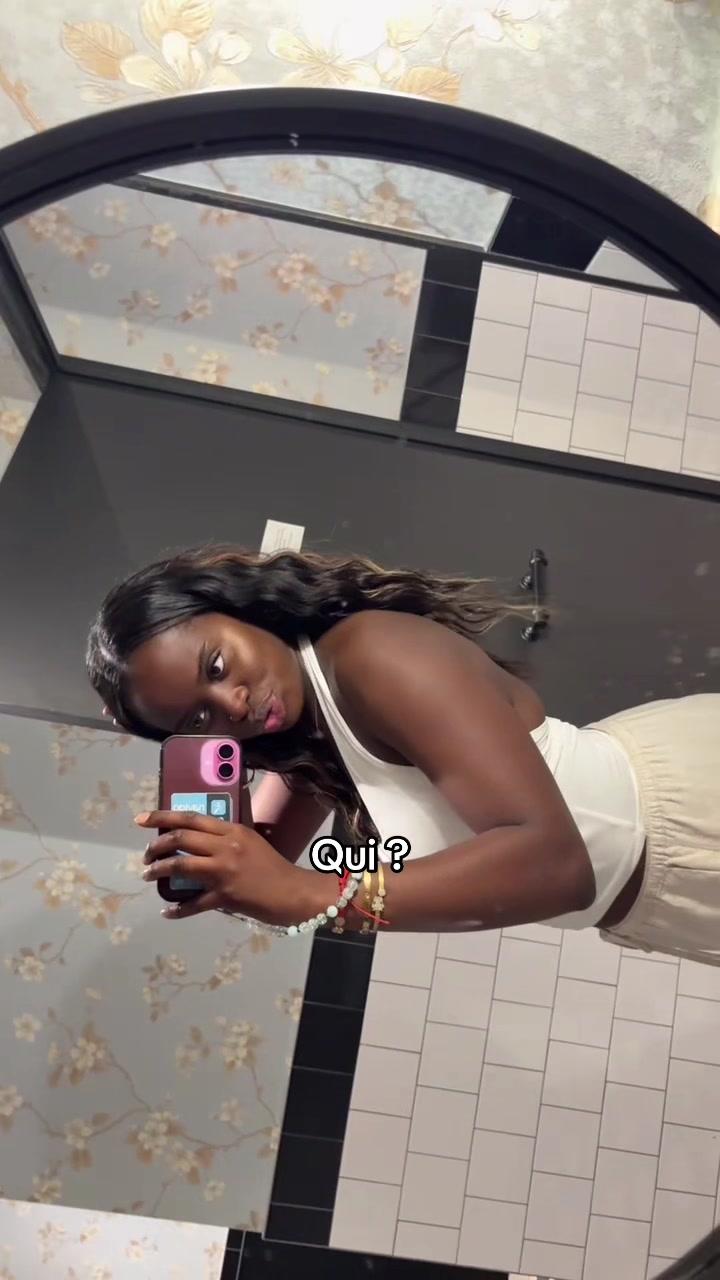 @Cia.naya