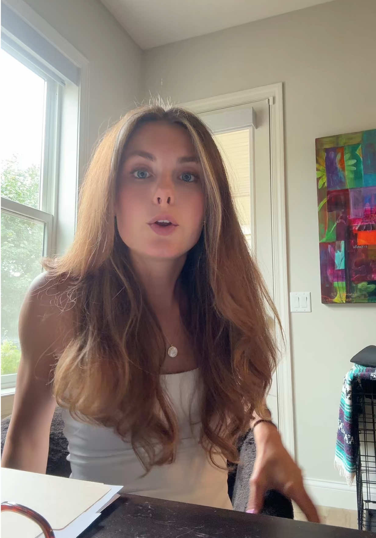 @haileyyparkss