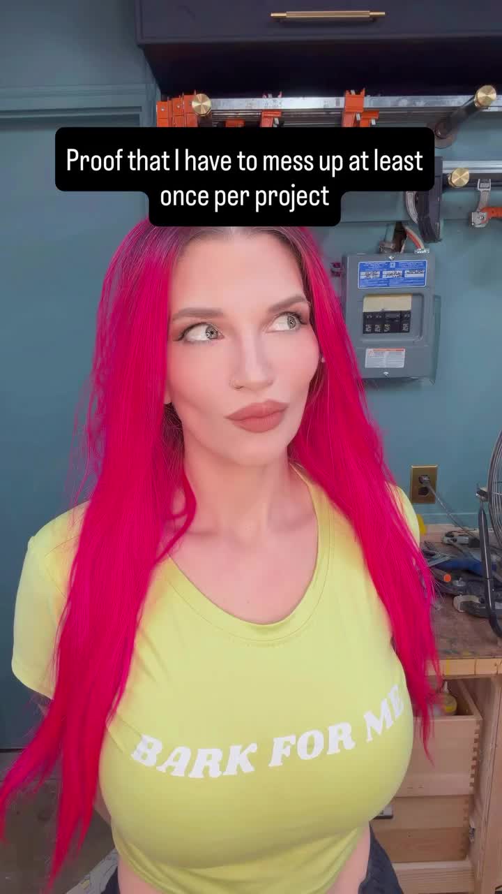 @Amanda Gabrielle