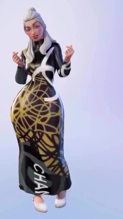 @ColorQueenVR