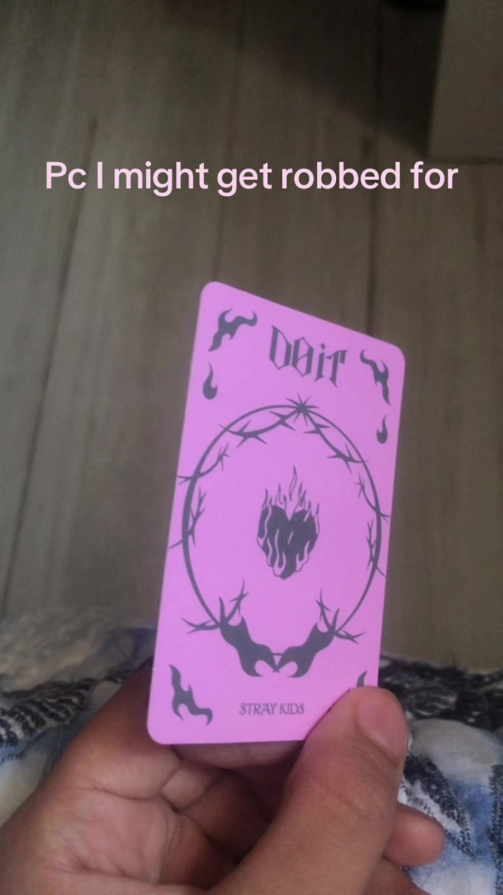 @Kpopfan67