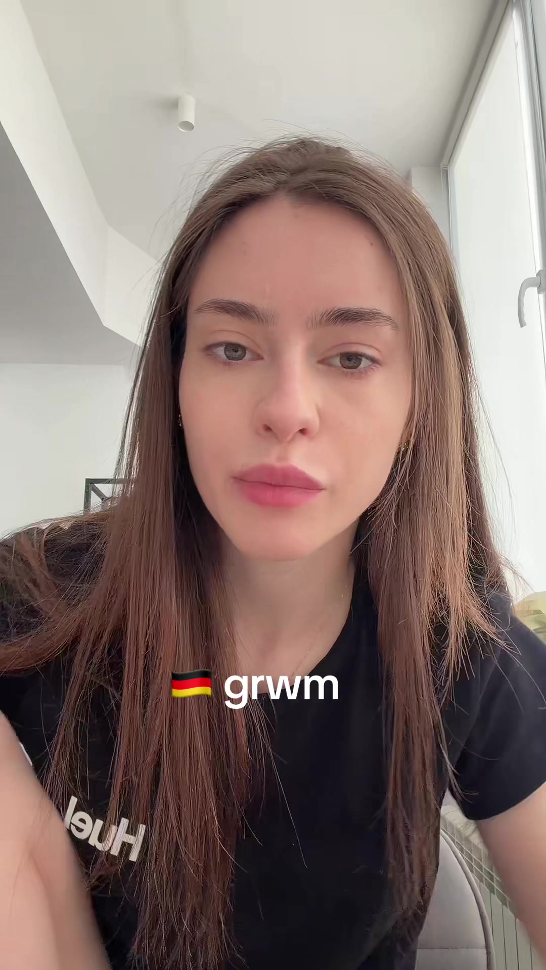 @ТГК: тру ева