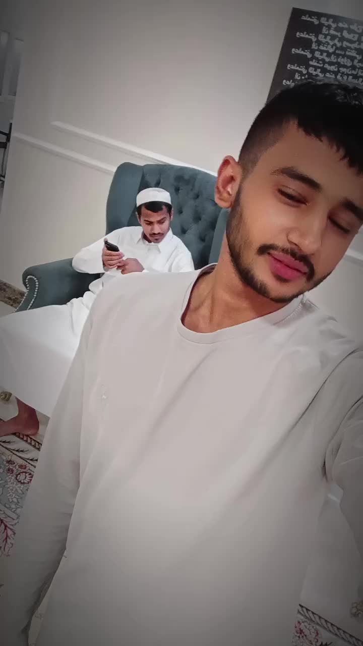 @Fa Fahim Ahmed.. 🇧🇩🇶🇦6