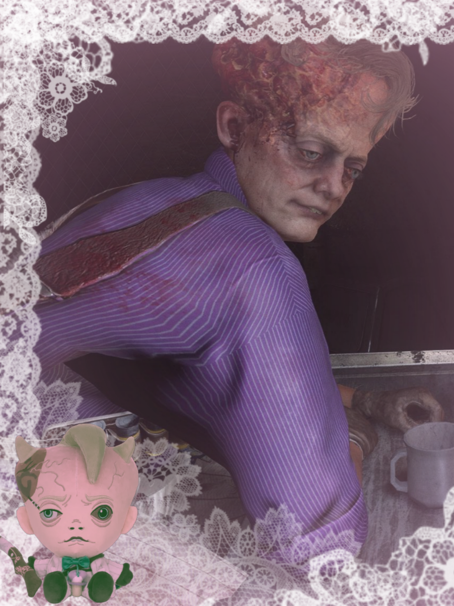 @🍼 ♡ 𝚏𝚛𝚊𝚗𝚌𝚘𝚜𝚍𝚘𝚕𝚕
