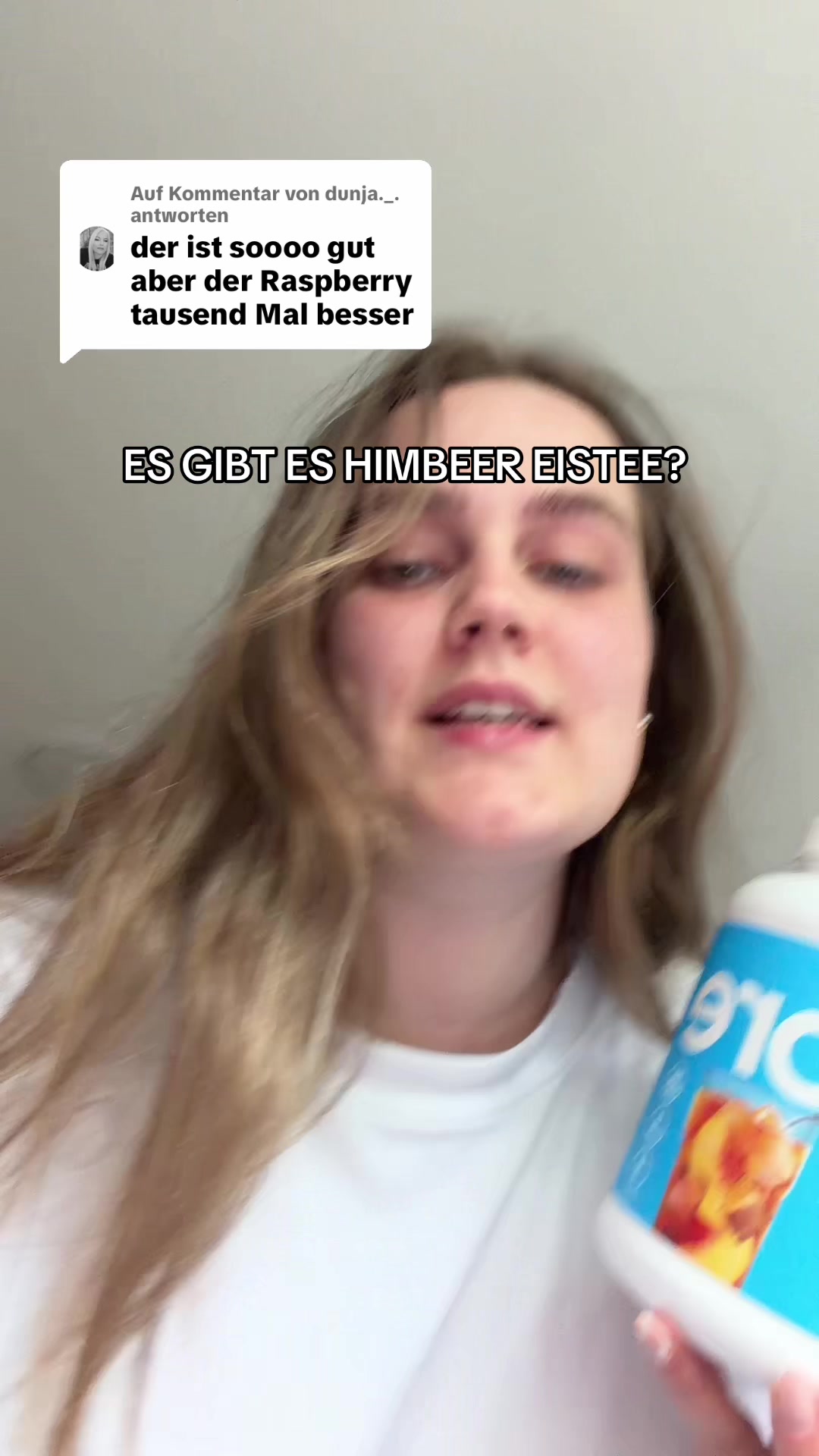 @Lifestylaholic