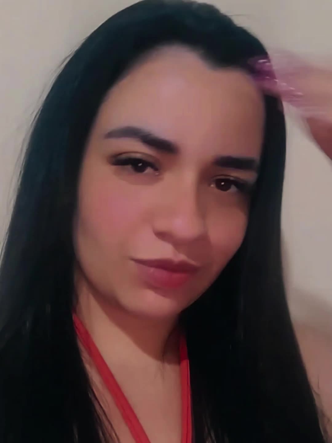 @Victoria coutinho