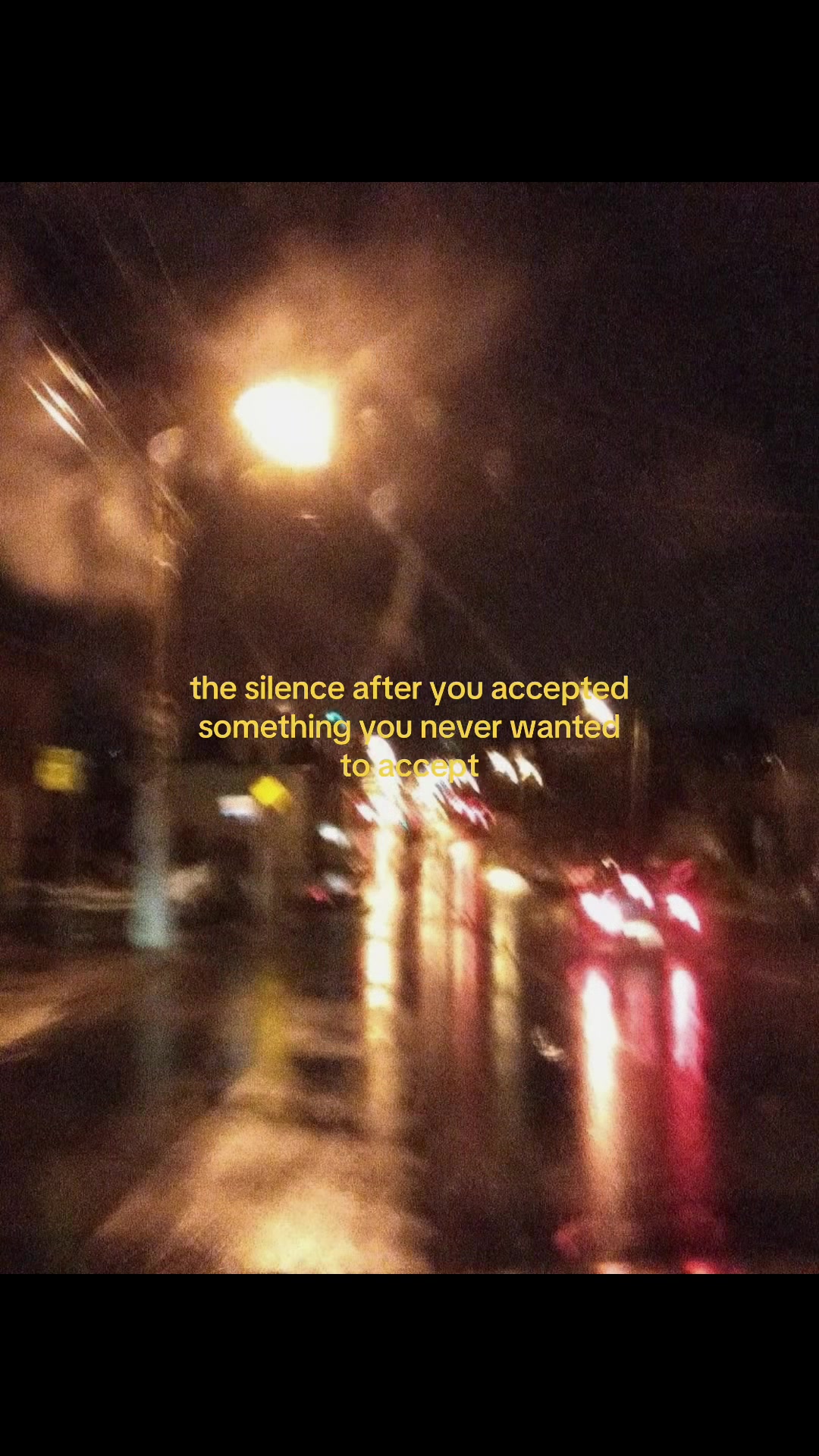 @unkown
