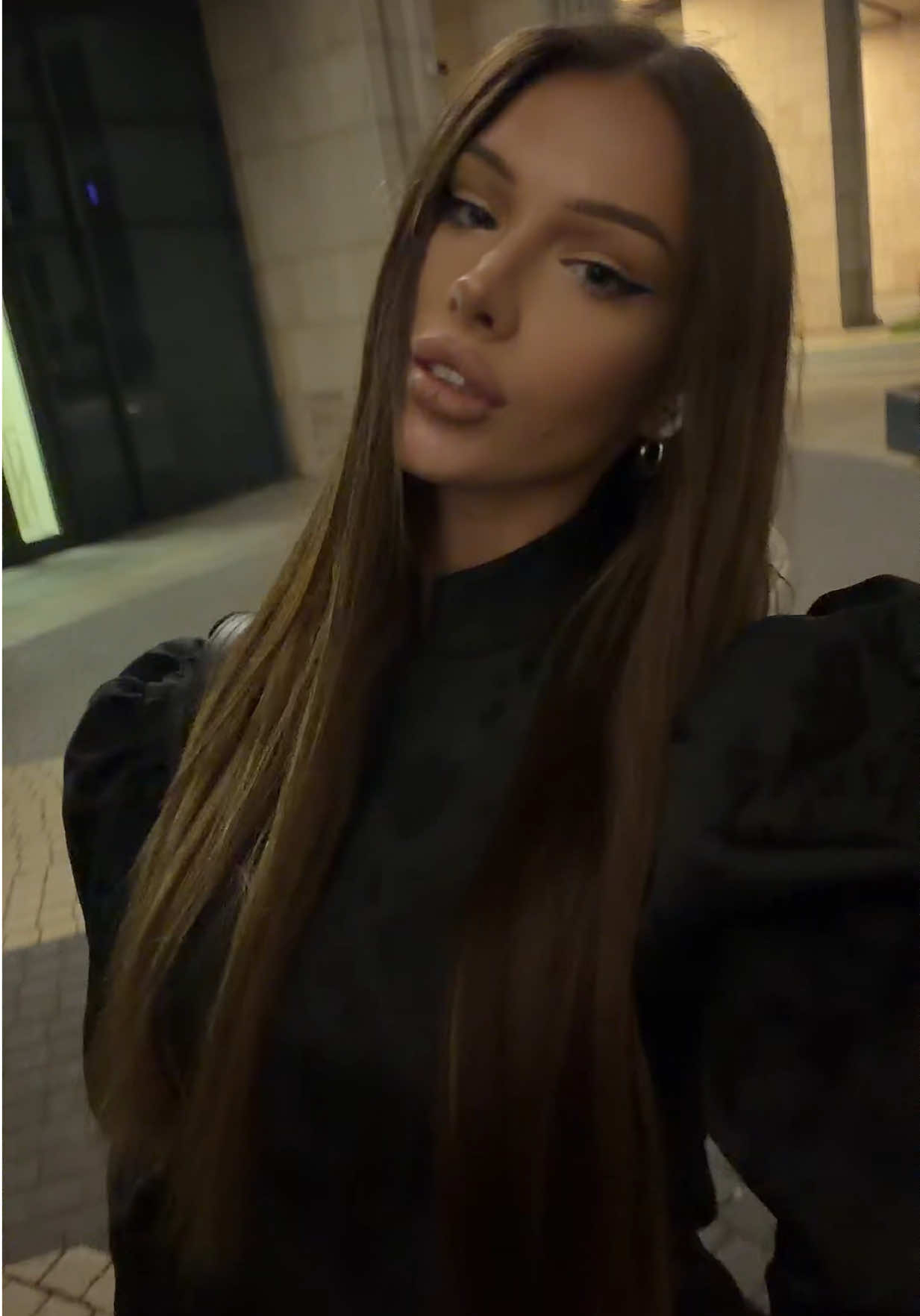 @bratzzbabe