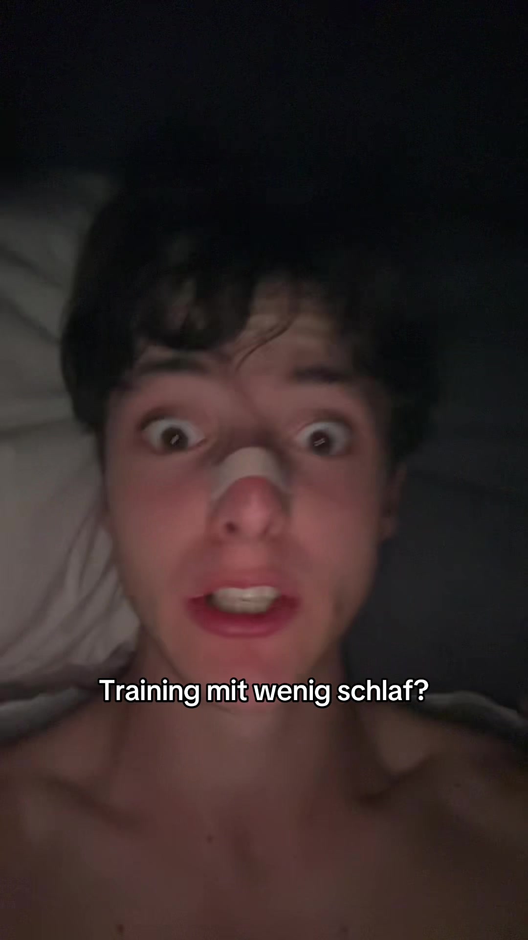 @HarisHebt
