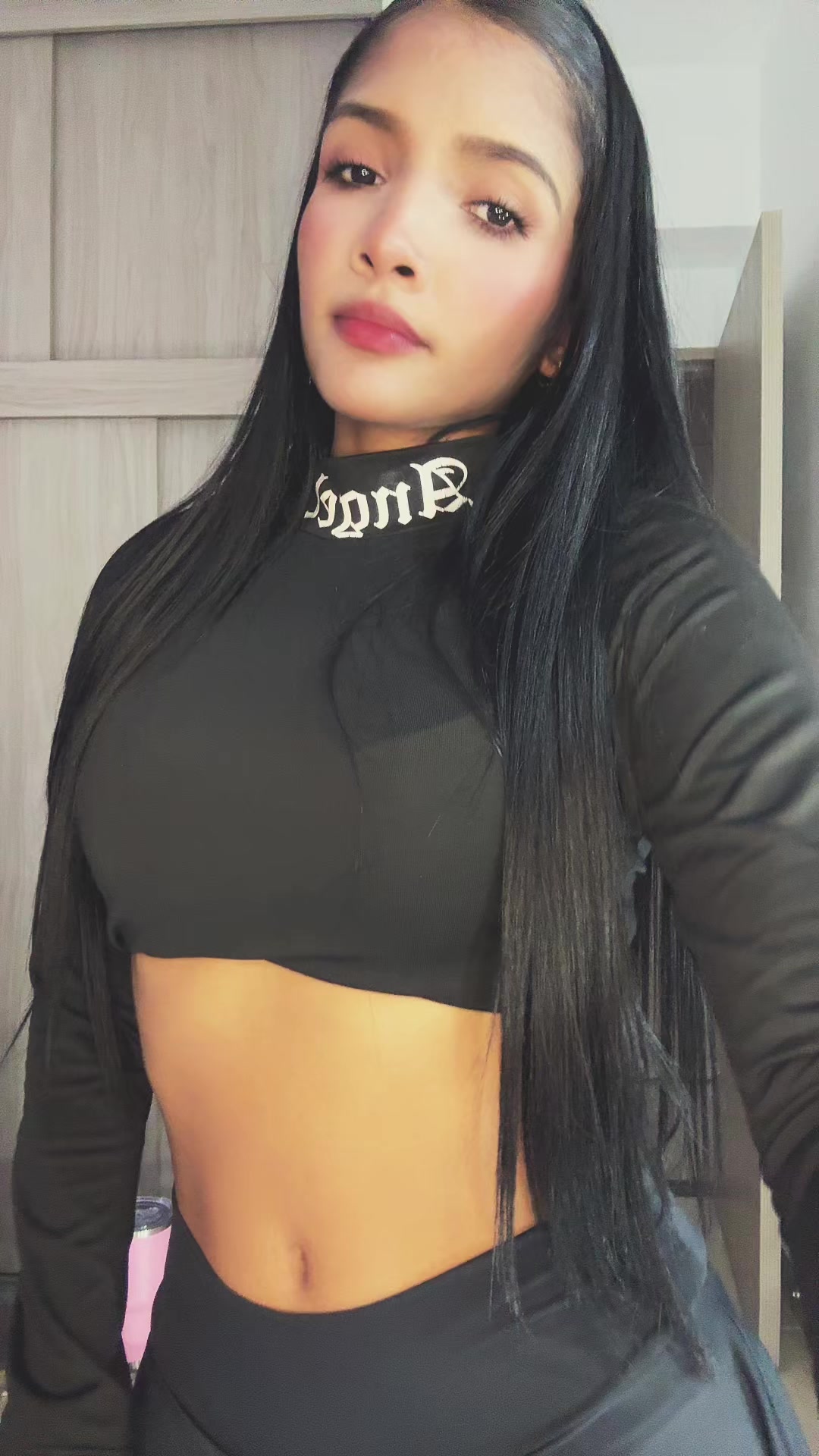 @sarita_v42