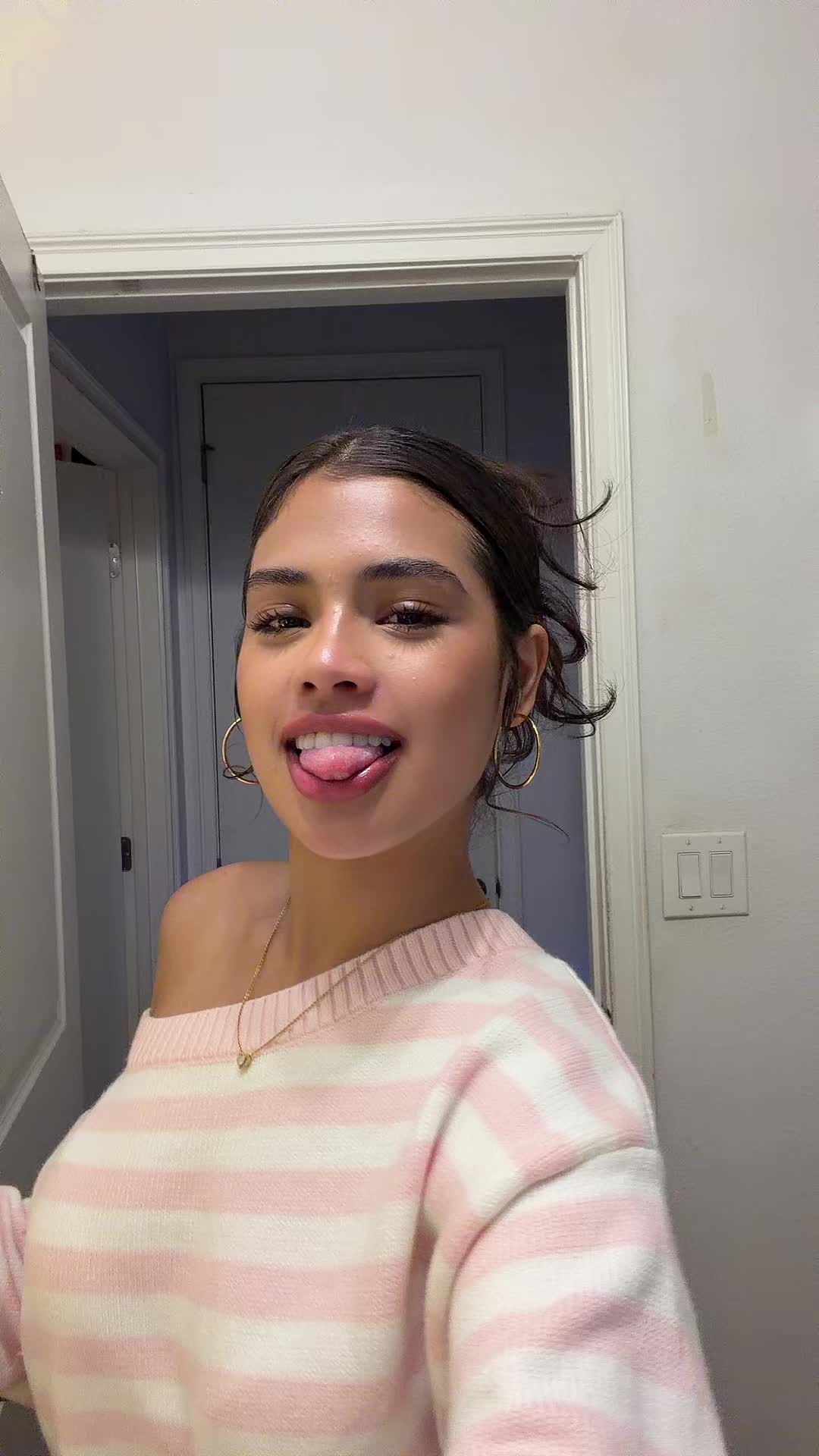 @Victoria Jaimes