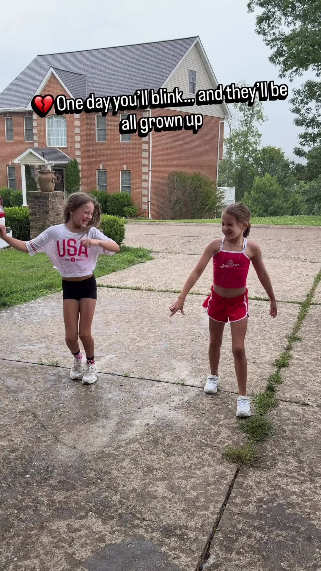 @FlipItWithTheWisslers