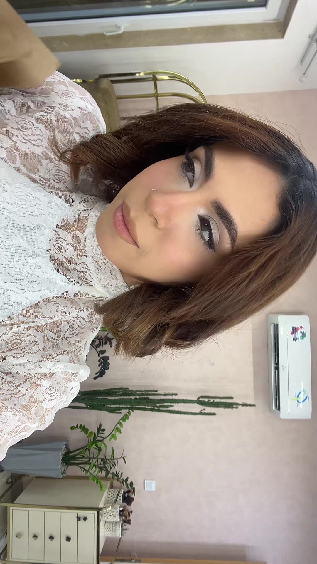 @meliika