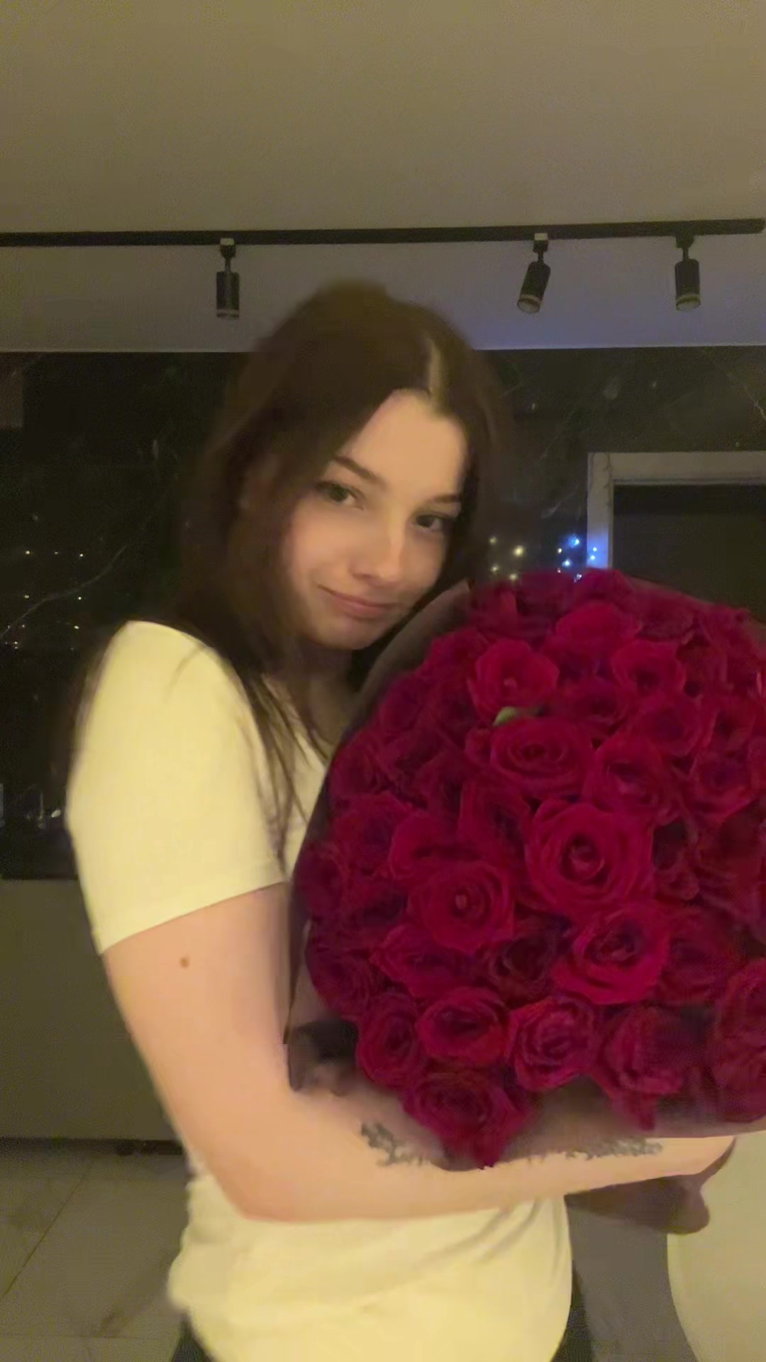 @lerochkapro
