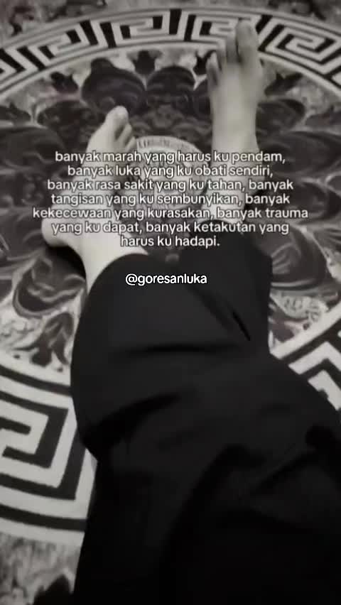 @goresanluka