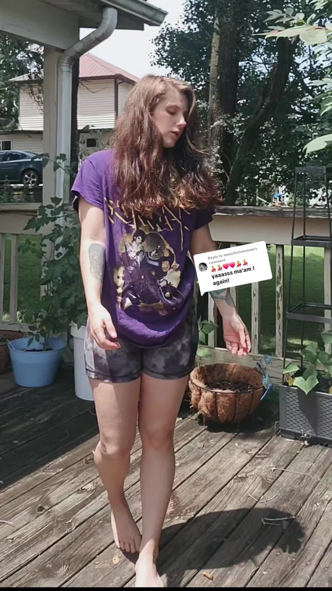 @Lexxxx