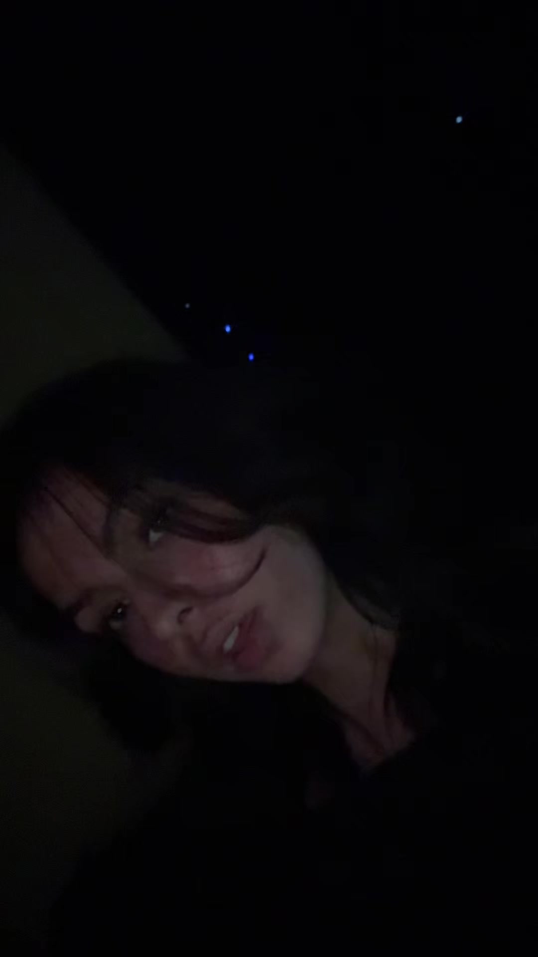 @chuckinupmadueces