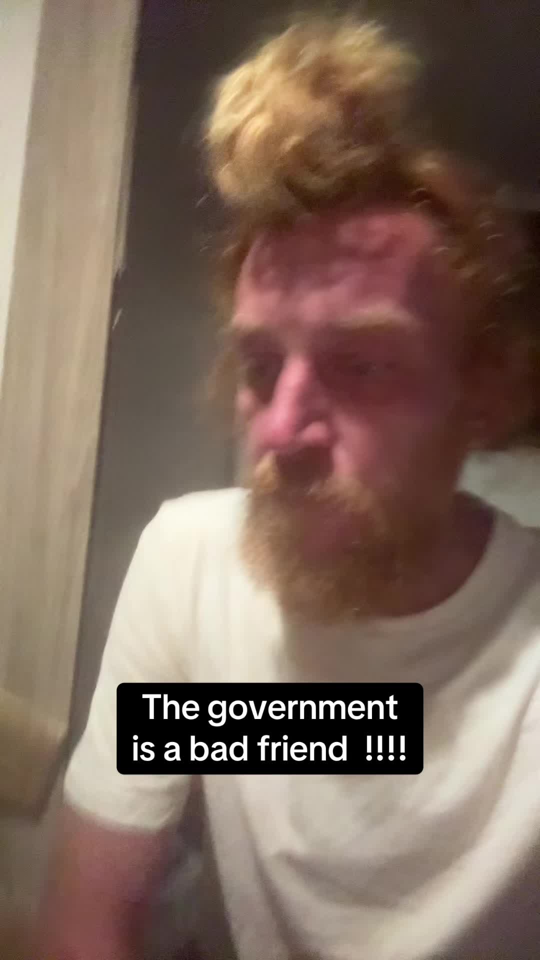 @Greg Watson