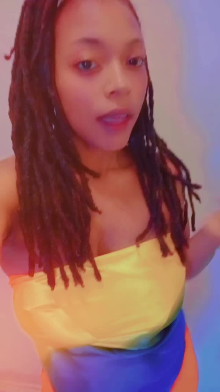 @BigMama🤎🤎🤎🤤🤤