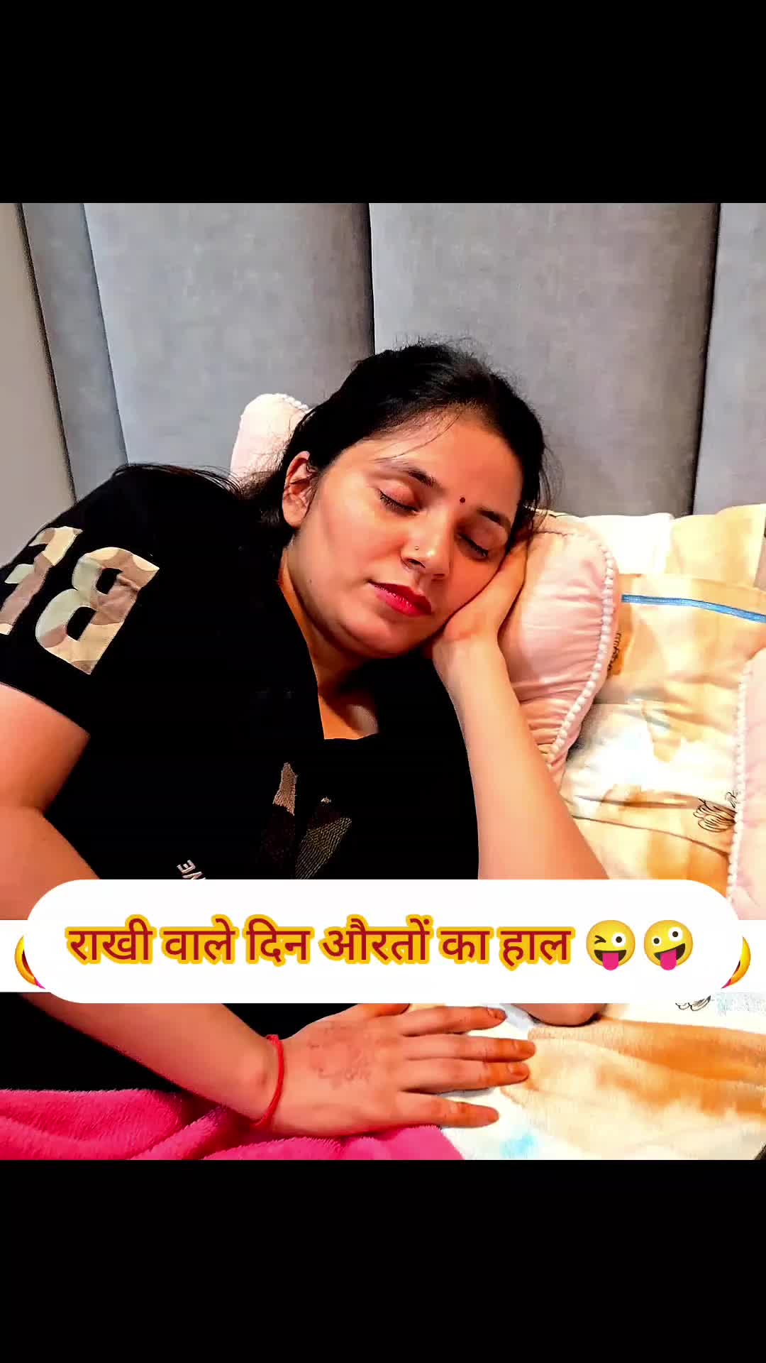 @keshav shashi vlogs