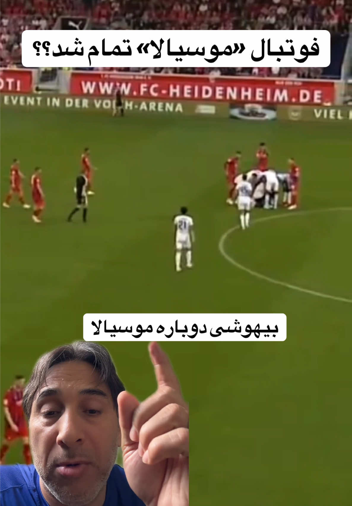 @SayedHadiKazemi
