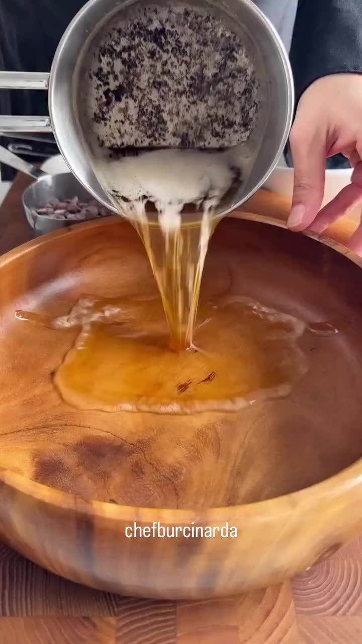 @The BIte Spot