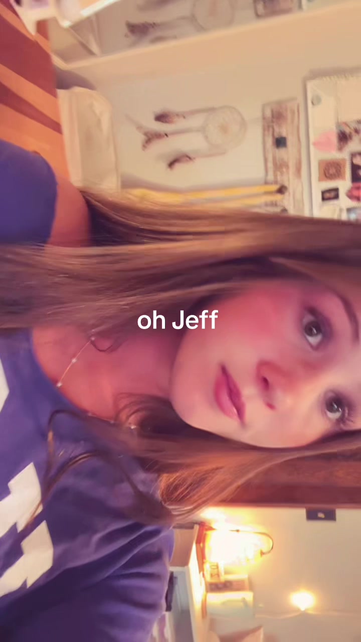 @user72883873