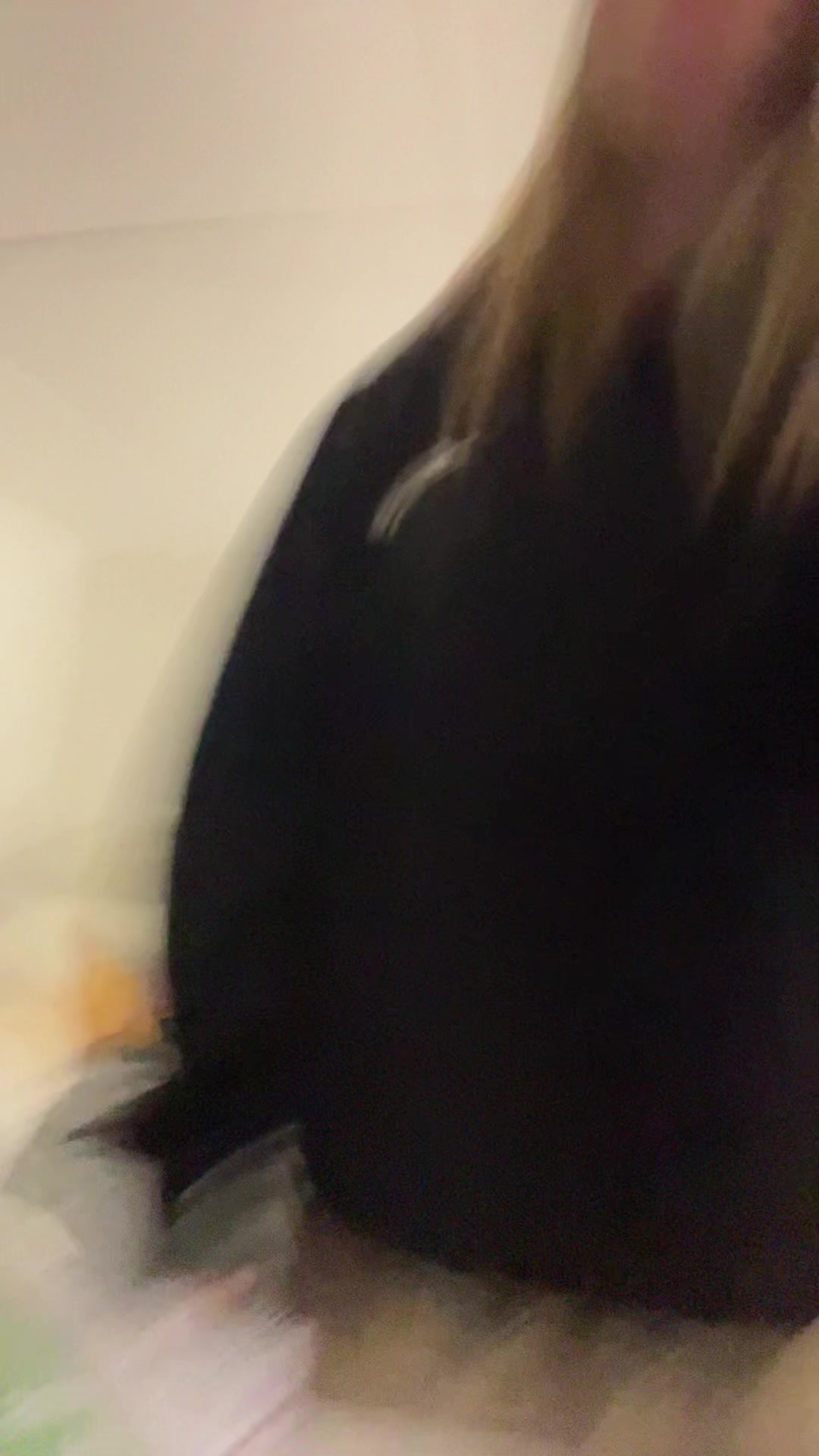 @olivia grace