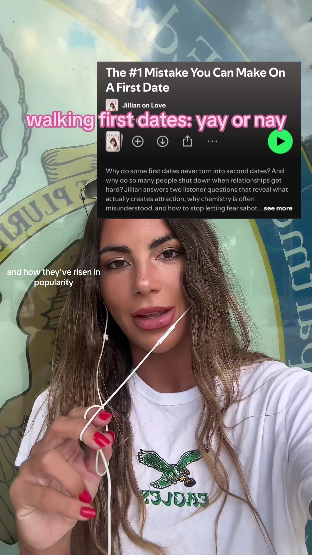 @livlawlove