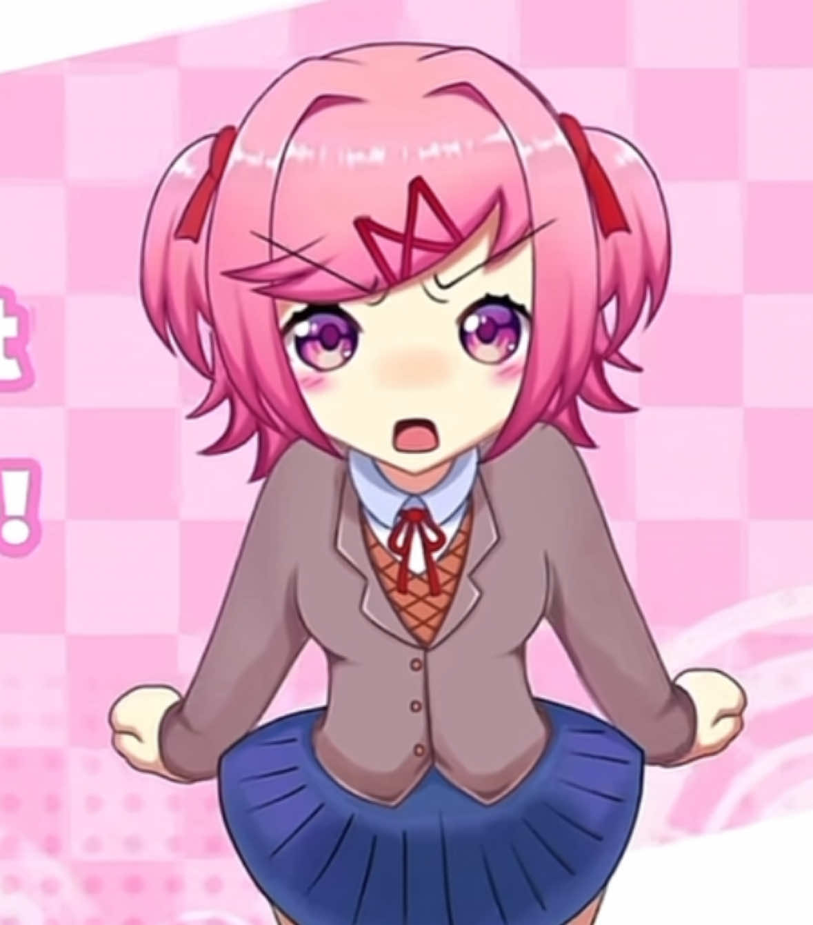 @;𝘮𝘦𝘭