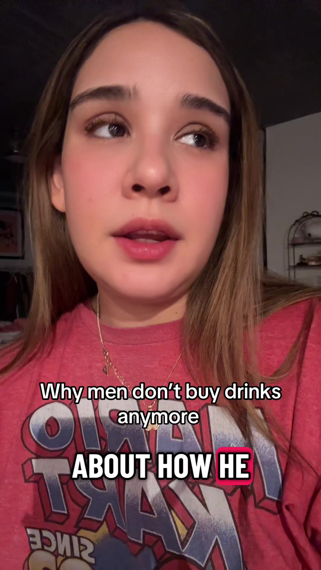 @Gigi
